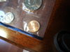 DSCN1398.JPG