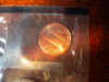 DSCN1400.JPG