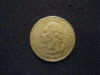 DSCF5462.JPG