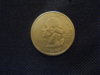 DSCF5464.JPG