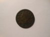 1846 Large Cent.JPG