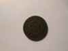 1846 Large Cent Rev.JPG