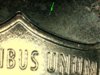 1305shdot2.jpg