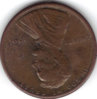 2 - Copy.jpg