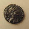 ANCIENT-3.jpg