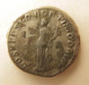 ANCIENT-6.jpg