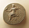 ANCIENT-7.jpg
