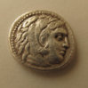 ANCIENT-8.jpg