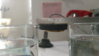 Glass005.jpg