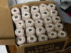 DSCN5399.JPG