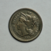 1866-3CentNickelObverse.png