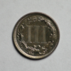 1866-3CentNickelReverse.png