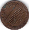 8-24-2013 5;11;54 PMjkljhkl.jpg