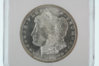 1880S Morgan Obv.jpg
