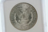 1880S Morgan Rev.jpg