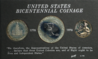 BicentennialSetReverse.png
