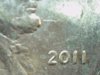 2011 cent.JPG