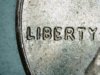 2011 cent liberty O.JPG