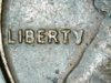 tv.JPG