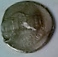 2000 error nickel.jpg