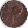 19900 d penny.jpg