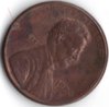 19900 d penny.jpg