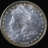1904-O.jpg