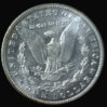 1904-OR.jpg