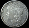 1878-CC.jpg