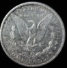 1878-CCR.jpg