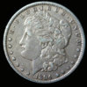 1894-O.jpg