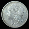 1894-OA.jpg
