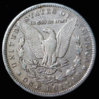 1894-OR.jpg