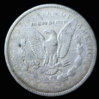 18940RA.jpg