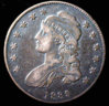 1835.jpg