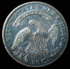 1835R.jpg