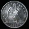1858.jpg