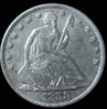 1858-O.jpg