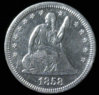 1858Q.jpg