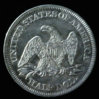 1858R.jpg