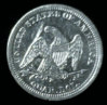 1858RQ.jpg
