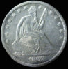 1867-S.jpg