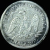 1867-SR.jpg