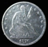 1876.jpg