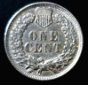 1906R.jpg