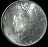 1922.jpg