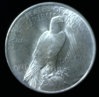 1922R.jpg
