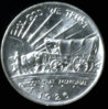 1926-SR.jpg