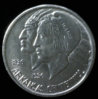 1935.jpg