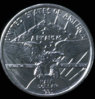 1935R.jpg